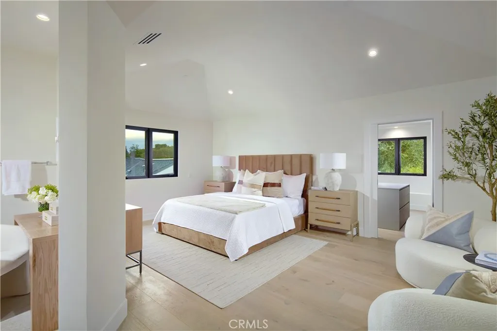 1312 Dover Drive, Newport Beach, California 92660 home-pic-23